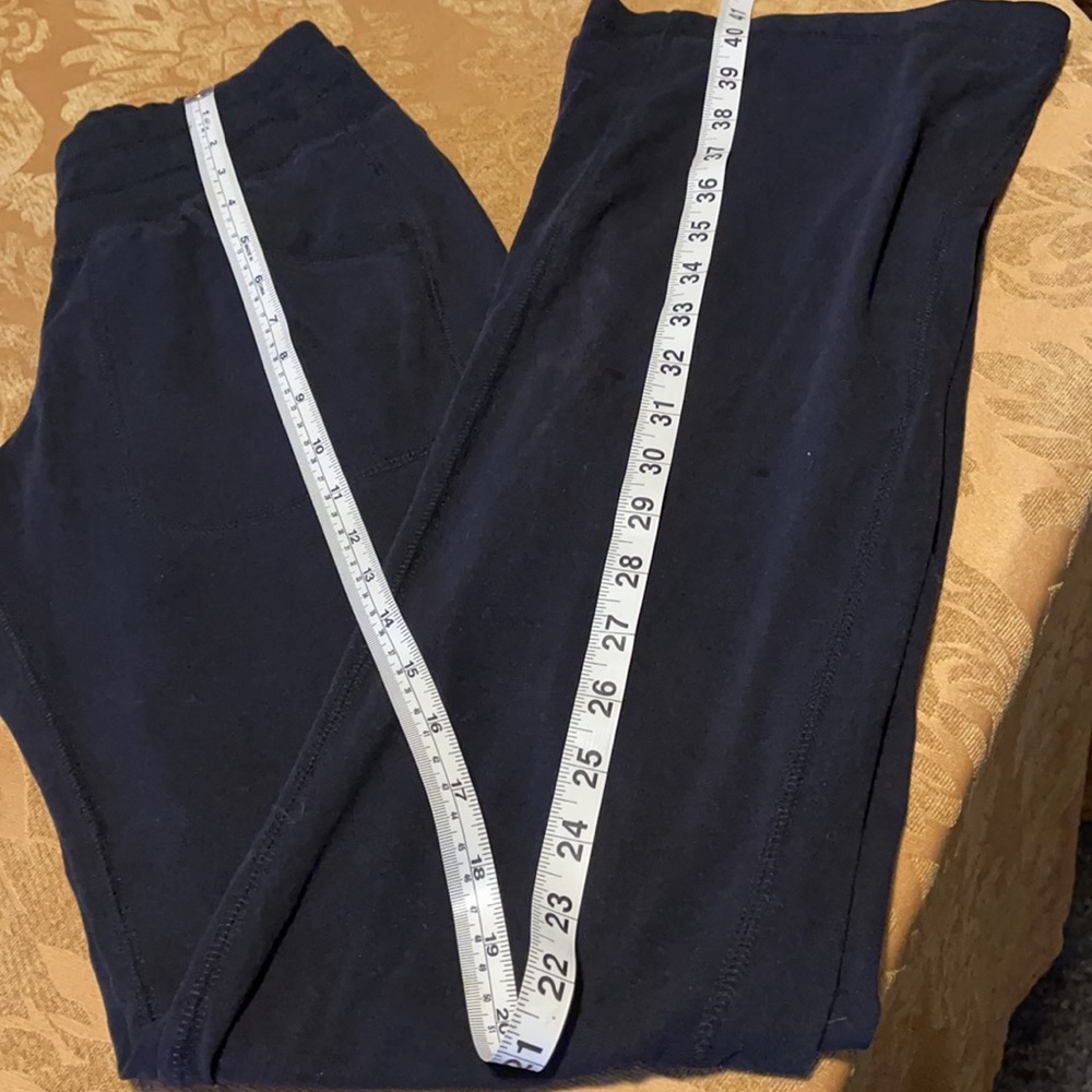 Used pant size XSL - Picture 7 of 9